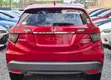 Honda Vezel 1.5 Hybrid 4WD 2019 Nyekundu - 4