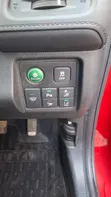 Honda Vezel 1.5 Hybrid 4WD 2019 Nyekundu - 5