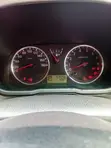 Nissan Note 2012 Silver - 5