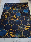 3D Carpet 7x10 - 1