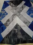 3D Carpet 7x10 - 3