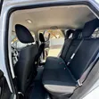 Suzuki S-Cross 2018 Nyeupe - 5
