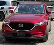Mazda CX-5 Grand Touring FWD 2020 Nyekundu - 1
