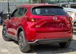 Mazda CX-5 Grand Touring FWD 2020 Nyekundu - 2