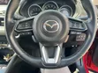 Mazda CX-5 Grand Touring FWD 2020 Nyekundu - 4
