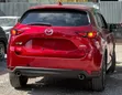 Mazda CX-5 Grand Touring FWD 2020 Nyekundu - 5