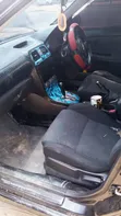 Subaru Impreza 2005 Nyeusi - 5