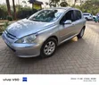 Peugeot 307 1.6 Premium Hatchback 2005 - 3