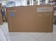 Samsung 65 Inch M70H HDR Smart Mini-LED TV - 2