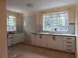 Maisonette ya Vyumba 4 vya Kulala Nanyuki kwa Kukodisha - 1