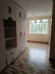 Maisonette ya Vyumba 4 vya Kulala Nanyuki kwa Kukodisha - 2