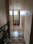 Maisonette ya Vyumba 4 vya Kulala Nanyuki kwa Kukodisha - 3