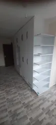 Maisonette ya Vyumba 4 vya Kulala Nanyuki kwa Kukodisha - 4