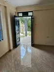 Maisonette ya Vyumba 4 vya Kulala Nanyuki kwa Kukodisha - 5