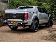 Ford Ranger XLT T6 2015 - Raptor Kit - 3