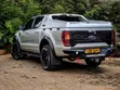 Ford Ranger XLT T6 2015 - Raptor Kit - 4
