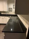Granite, Marble & Quartz Repair and Installation - 2