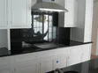 Granite, Marble & Quartz Repair and Installation - 3