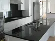 Granite, Marble & Quartz Repair and Installation - 4