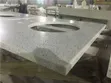 Granite, Marble & Quartz Repair and Installation - 5