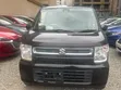 Suzuki Wagon R 660 Hybrid FWD 2019 Kahawia - 3