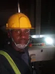 Miki Fundi Umeme na Huduma za Umeme - 2