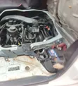 Toyota HiAce 2014 Super GL - 2