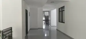 2 Bedroom Apartment for Rent in Versailles Garden, Kileleshwa