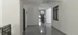 2 Bedroom Apartment for Rent in Versailles Garden, Kileleshwa - 2