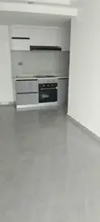 2 Bedroom Apartment for Rent in Versailles Garden, Kileleshwa - 3