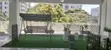 2 Bedroom Apartment for Rent in Versailles Garden, Kileleshwa - 5