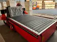 YH-1325 4ft x 8ft Mashine ya Kuchonga ya CNC Router - 2