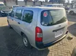 Toyota Probox 1.3 DX 2WD 2020 Nyeupe - 2