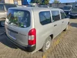 Toyota Probox 1.3 DX 2WD 2020 Nyeupe - 3