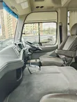 Toyota Coaster Bus 2019 - Viti 28, Dizeli Otomatiki - 3