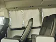 Toyota Coaster Bus 2019 - Viti 28, Dizeli Otomatiki - 4