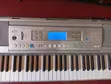 Casio CTK-810 Electronic Keyboard - 2