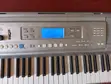 Casio CTK-810 Electronic Keyboard - 3