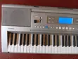 Casio CTK-810 Electronic Keyboard - 4