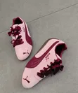 Viatu vya Puma Speedcat Lovelace vya Wanawake - 3