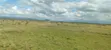 Nanyuki Akiba Gardens - Ardhi kwa Ajili ya Kuuzwa - 1