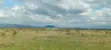 Nanyuki Akiba Gardens - Ardhi kwa Ajili ya Kuuzwa - 2