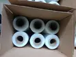 Brand New Wrapping Film Stretch - 1