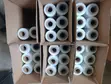 Brand New Wrapping Film Stretch - 3