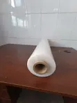 Brand New Wrapping Film Stretch - 4
