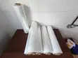 Brand New Wrapping Film Stretch - 5