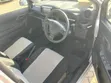 Daihatsu Mira 2020 Silver - 3