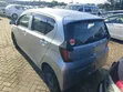 Daihatsu Mira 2020 Silver - 5