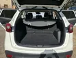 Mazda CX-5 2016 Nyeupe - 4