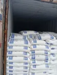 Cleopatra White Portland Cement 40kg - 2